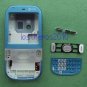 BLUE PALM CENTRO 690 COMPLETE HOUSING COVER+TOOL