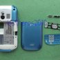 BLUE PALM CENTRO 690 COMPLETE HOUSING COVER+TOOL