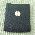 MOTOROLA V8 LUXURY GOLD EXTENDED BATTERY BACK DOOR COVE
