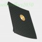 MOTOROLA V8 LUXURY GOLD EXTENDED BATTERY BACK DOOR COVE