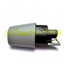 OEM Grey Antenna Replacement For Palm Treo 650 one 650