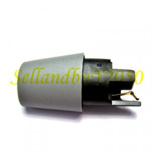 OEM Grey Antenna Replacement For Palm Treo 650 one 650