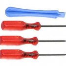OPENING TOOLS FOR HTC G1 T-MOBILE DREAM REPAIR