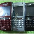 HOUSING COVER FACEPLATE FOR Blackberry 8800 8820 8830