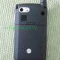 FULL BLACK PALM TREO 700 700P HOUSING COVER + KEY +TOOL