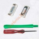 Palm Centro 685 690 Top Hearing Speaker & Tool Kit