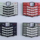 KEYPAD BUTTONS KEY FOR BLACKBERRY PEARL 8110 8120 &Tool