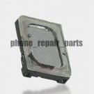 OEM BLACKBERRY STORM 9500 9530 BUZZER SPEAKER