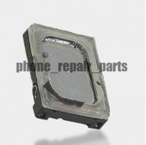 OEM BLACKBERRY STORM 9500 9530 BUZZER SPEAKER