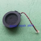 Palm Treo750 Treo 750 750v palm750 Ring Speaker Buzzer