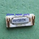 palm treo 650 700p 700wx ear speaker earpiece with tool