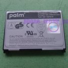 100% ORIGINAL PALM centro 690 685 800 800w BATTERY NEW