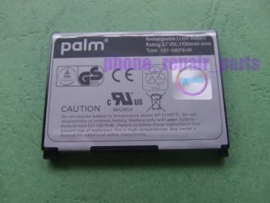100% ORIGINAL PALM centro 690 685 800 800w BATTERY NEW