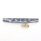 BlackBerry 9500 9530 Keypad Button Membrane Flex Cable