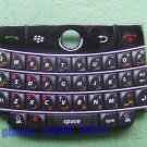 ARABIC KEYBOARD KEYPAD BUTTONS FOR BLACKBERRY BOLD 9000