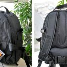 NEW Lowepro Mini Trekker AW SLR Camera Bag Backpack