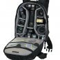 NEW Lowepro Mini Trekker AW SLR Camera Bag Backpack