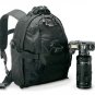 NEW Lowepro Mini Trekker AW SLR Camera Bag Backpack