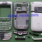 White original Palm Treo 680 Housing Cover Faceplate