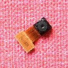 3G KAISER CAM HTC TyTN II P4550 CAMERA front small CAM