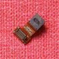 3G KAISER CAM HTC TyTN II P4550 CAMERA front small CAM