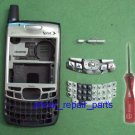 NEW Palm Treo 700 700w 700wx Complete Housing Sprint