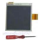 OEM PALM TREO 700P 650 LCD SCREEN DISPLAY + DIGITIZER