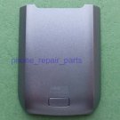 PALM TREO 680 GREY BATTERY BACK DOOR COVER