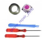 Blackberry Trackball for Curve 8300 8100 8320 8200 8800