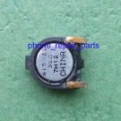 OEM EAR PIECE EARPIECE STETHOSCOPE FOR PALM TREO 680