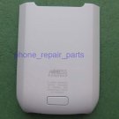 ORIGINAL PALM TREO 680 BATTERY BACK DOOR COVER WHITE