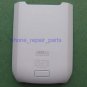 ORIGINAL PALM TREO 680 BATTERY BACK DOOR COVER WHITE