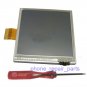 Palm Treo 750  LCD Screen
