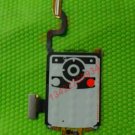 keyboard keypad Flex Cable Ribbon 4 Motorola RAZR V6