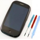 OEM LCD REPLACEMENT SCREEN PALM PRE w/ Touch Digitizer
