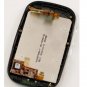 OEM LCD REPLACEMENT SCREEN PALM PRE w/ Touch Digitizer