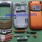 Orange Palm Treo 680 Housing Cover Faceplate Keypad
