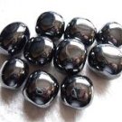 Hematite Tumbled Stone