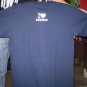 Cool T-Shirts I Love Bangkok logo shirt