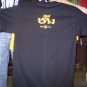 Cool T-Shirts Beer Chang logo shirt