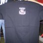 Cool T-Shirts Beer Singha logo shirt