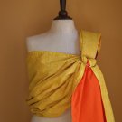 Sunny Ring Sling
