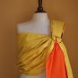 Sunny Ring Sling