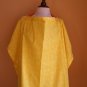 Sunny Nursing Cover