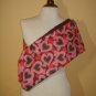 Amor Women's Baby Sling Size Small