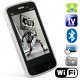 CELL PHONES & SMART PHONES