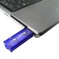 GPS Receiver USB Adapter for Computers (Netbook, Laptop, UMPC)