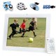 Digital Photo Frames