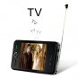 Thunder - Quadband Dual SIM Wifi Touchscreen Worldphone