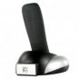 Skype VoIP USB Wireless Phone (Black)